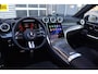 Mercedes-Benz GLC 300e 4MATIC AMG| Pano| Hud| Memory| Digital Light| 360 cam