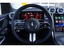 Mercedes-Benz GLC 300e 4MATIC AMG| Pano| Hud| Memory| Digital Light| 360 cam