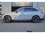 Mercedes-Benz GLC 300e 4MATIC AMG| Pano| Hud| Memory| Digital Light| 360 cam