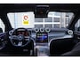 Mercedes-Benz GLC 300e 4MATIC AMG| Pano| Hud| Memory| Digital Light| 360 cam