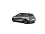 Renault Clio E-Tech Full Hybrid 145 esprit Alpine | NU met € 4000,- Zeeuw en Zeeuw RUN OUT korting | + 5 jaar garantie tot 100.000km | + actiefinanciering 2,9% rente |