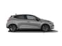 Renault Clio E-Tech Full Hybrid 145 esprit Alpine | NU met € 4000,- Zeeuw en Zeeuw RUN OUT korting | + 5 jaar garantie tot 100.000km | + actiefinanciering 2,9% rente |