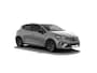 Renault Clio E-Tech Full Hybrid 145 esprit Alpine | NU met € 4000,- Zeeuw en Zeeuw RUN OUT korting | + 5 jaar garantie tot 100.000km | + actiefinanciering 2,9% rente |