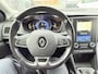 Renault Megane 1.2 TCe GT-Line/Navi/Airco/cruise/bluetooth/stoelverwarming/voor en achter parkeeren