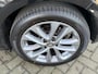 Renault Megane 1.2 TCe GT-Line/Navi/Airco/cruise/bluetooth/stoelverwarming/voor en achter parkeeren