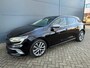 Renault Megane 1.2 TCe GT-Line/Navi/Airco/cruise/bluetooth/stoelverwarming/voor en achter parkeeren