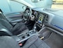 Renault Megane 1.2 TCe GT-Line/Navi/Airco/cruise/bluetooth/stoelverwarming/voor en achter parkeeren