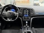 Renault Megane 1.2 TCe GT-Line/Navi/Airco/cruise/bluetooth/stoelverwarming/voor en achter parkeeren
