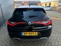 Renault Megane 1.2 TCe GT-Line/Navi/Airco/cruise/bluetooth/stoelverwarming/voor en achter parkeeren