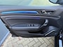 Renault Megane 1.2 TCe GT-Line/Navi/Airco/cruise/bluetooth/stoelverwarming/voor en achter parkeeren