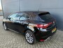 Renault Megane 1.2 TCe GT-Line/Navi/Airco/cruise/bluetooth/stoelverwarming/voor en achter parkeeren