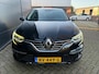 Renault Megane 1.2 TCe GT-Line/Navi/Airco/cruise/bluetooth/stoelverwarming/voor en achter parkeeren