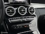 Mercedes-Benz C-klasse 180 AMG Line | Leder | Camera | 18" LMV