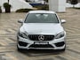 Mercedes-Benz C-klasse 180 AMG Line | Leder | Camera | 18" LMV