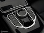 Mercedes-Benz C-klasse 180 AMG Line | Leder | Camera | 18" LMV