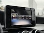 Mercedes-Benz C-klasse 180 AMG Line | Leder | Camera | 18" LMV