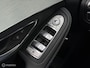 Mercedes-Benz C-klasse 180 AMG Line | Leder | Camera | 18" LMV