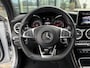 Mercedes-Benz C-klasse 180 AMG Line | Leder | Camera | 18" LMV