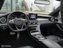 Mercedes-Benz C-klasse 180 AMG Line | Leder | Camera | 18" LMV