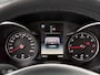 Mercedes-Benz C-klasse 180 AMG Line | Leder | Camera | 18" LMV