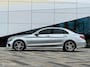 Mercedes-Benz C-klasse 180 AMG Line | Leder | Camera | 18" LMV