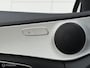 Mercedes-Benz C-klasse 180 AMG Line | Leder | Camera | 18" LMV