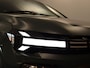 Dacia Spring Extreme 65 26.8 kWh - CRUISE CONTROL - PARKEERSENSOREN VOOR + ACHTER - APPLE CARPLAY/ANDROID AUTO - ELEKTRISCHE RAMEN VOOR + ACHTER - NAVIGATIE - VERKEERSBORDDETECTIE