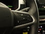 Dacia Spring Extreme 65 26.8 kWh - CRUISE CONTROL - PARKEERSENSOREN VOOR + ACHTER - APPLE CARPLAY/ANDROID AUTO - ELEKTRISCHE RAMEN VOOR + ACHTER - NAVIGATIE - VERKEERSBORDDETECTIE
