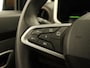 Dacia Spring Extreme 65 26.8 kWh - CRUISE CONTROL - PARKEERSENSOREN VOOR + ACHTER - APPLE CARPLAY/ANDROID AUTO - ELEKTRISCHE RAMEN VOOR + ACHTER - NAVIGATIE - VERKEERSBORDDETECTIE