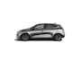 Renault Clio E-Tech Full Hybrid 145 esprit Alpine | NU met € 3000,- Zeeuw en Zeeuw RUN OUT korting | + 5 jaar garantie tot 100.000km | + actiefinanciering 2,9% rente |