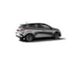 Renault Clio E-Tech Full Hybrid 145 esprit Alpine | NU met € 3000,- Zeeuw en Zeeuw RUN OUT korting | + 5 jaar garantie tot 100.000km | + actiefinanciering 2,9% rente |