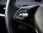 Skoda Enyaq iV 80 Sportline 204PK | Warmtepomp | Trekhaak | Panoramadak | 360 Camera | Stoel/stuurverwarming | Head-up display