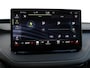 Skoda Enyaq iV 80 Sportline 204PK | Warmtepomp | Trekhaak | Panoramadak | 360 Camera | Stoel/stuurverwarming | Head-up display
