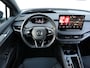 Skoda Enyaq iV 80 Sportline 204PK | Warmtepomp | Trekhaak | Panoramadak | 360 Camera | Stoel/stuurverwarming | Head-up display