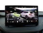 Skoda Enyaq iV 80 Sportline 204PK | Warmtepomp | Trekhaak | Panoramadak | 360 Camera | Stoel/stuurverwarming | Head-up display