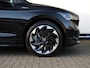 Skoda Enyaq iV 80 Sportline 204PK | Warmtepomp | Trekhaak | Panoramadak | 360 Camera | Stoel/stuurverwarming | Head-up display