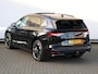 Skoda Enyaq iV 80 Sportline 204PK | Warmtepomp | Trekhaak | Panoramadak | 360 Camera | Stoel/stuurverwarming | Head-up display