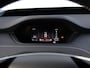 Skoda Enyaq iV 80 Sportline 204PK | Warmtepomp | Trekhaak | Panoramadak | 360 Camera | Stoel/stuurverwarming | Head-up display