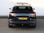 Skoda Enyaq iV 80 Sportline 204PK | Warmtepomp | Trekhaak | Panoramadak | 360 Camera | Stoel/stuurverwarming | Head-up display
