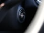 Skoda Enyaq iV 80 Sportline 204PK | Warmtepomp | Trekhaak | Panoramadak | 360 Camera | Stoel/stuurverwarming | Head-up display