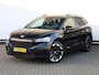 Skoda Enyaq iV 80 Sportline 204PK | Warmtepomp | Trekhaak | Panoramadak | 360 Camera | Stoel/stuurverwarming | Head-up display