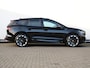 Skoda Enyaq iV 80 Sportline 204PK | Warmtepomp | Trekhaak | Panoramadak | 360 Camera | Stoel/stuurverwarming | Head-up display