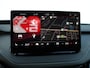 Skoda Enyaq iV 80 Sportline 204PK | Warmtepomp | Trekhaak | Panoramadak | 360 Camera | Stoel/stuurverwarming | Head-up display