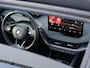 Skoda Enyaq iV 80 Sportline 204PK | Warmtepomp | Trekhaak | Panoramadak | 360 Camera | Stoel/stuurverwarming | Head-up display