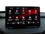 Skoda Enyaq iV 80 Sportline 204PK | Warmtepomp | Trekhaak | Panoramadak | 360 Camera | Stoel/stuurverwarming | Head-up display