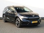 Skoda Enyaq iV 80 Sportline 204PK | Warmtepomp | Trekhaak | Panoramadak | 360 Camera | Stoel/stuurverwarming | Head-up display