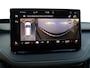 Skoda Enyaq iV 80 Sportline 204PK | Warmtepomp | Trekhaak | Panoramadak | 360 Camera | Stoel/stuurverwarming | Head-up display