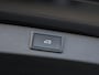 Skoda Enyaq iV 80 Sportline 204PK | Warmtepomp | Trekhaak | Panoramadak | 360 Camera | Stoel/stuurverwarming | Head-up display