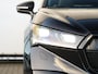 Skoda Enyaq iV 80 Sportline 204PK | Warmtepomp | Trekhaak | Panoramadak | 360 Camera | Stoel/stuurverwarming | Head-up display