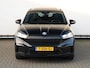 Skoda Enyaq iV 80 Sportline 204PK | Warmtepomp | Trekhaak | Panoramadak | 360 Camera | Stoel/stuurverwarming | Head-up display